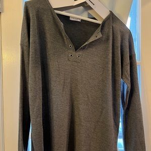 First Love by Lovelyn top